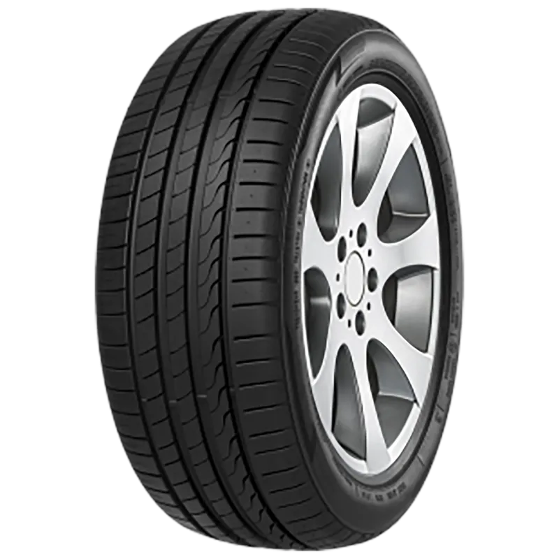 255 35 R18 94Y IMPERIAL ECOSPORT 2 XL Super Prezzo
