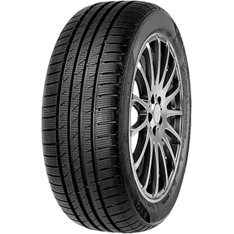 Reso Gratuito 185 55 R15 82H ATLAS POLARBEAR UHP M+S 3PMSF