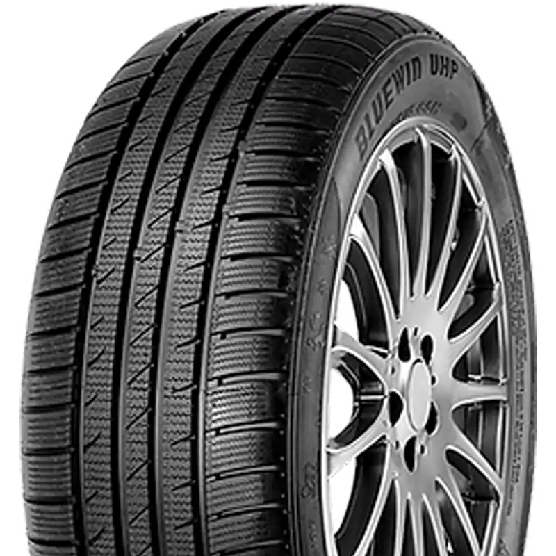 215 55 R16 97H FORTUNA GOWIN UHP XL M+S 3PMSF Più Venduto