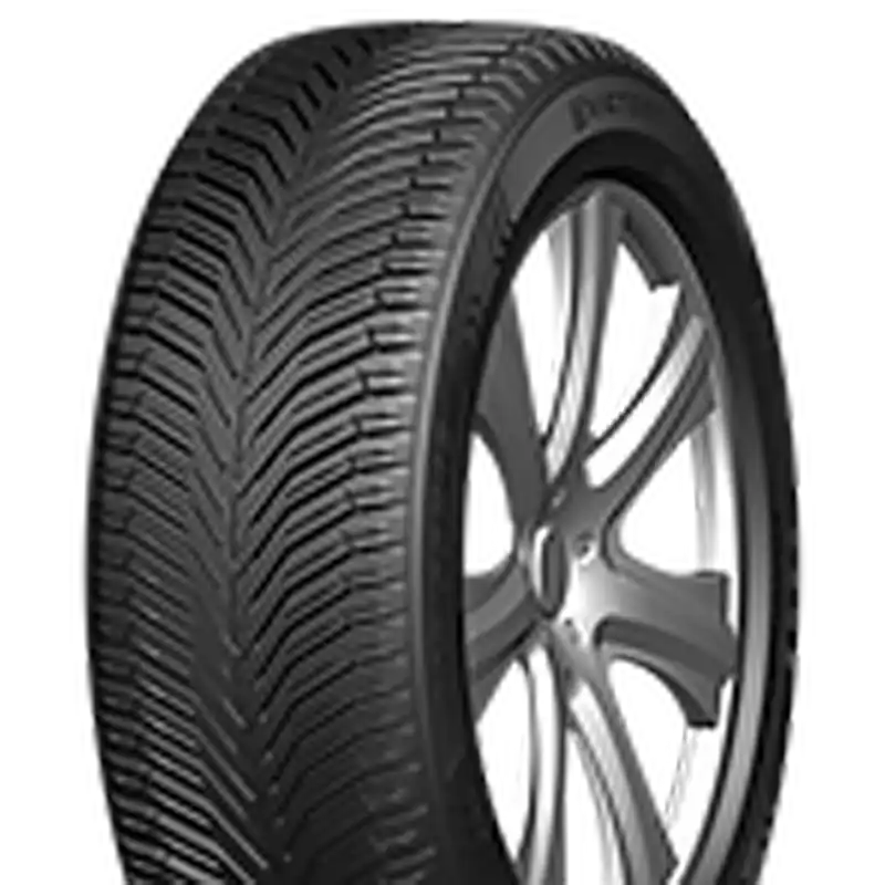 Compra Oggi Stesso 155 70 R13 75T VICTORY ROAD AS