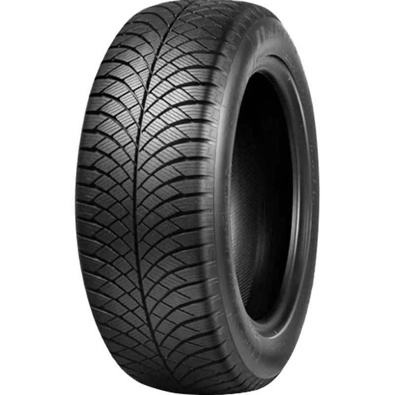 235 50 R19 103W NANKANG CROSS SPORT SP-9 XL Di Tendenza