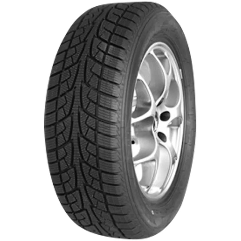Reso Gratuito 215 45 R17 91V IMPERIAL SNOWDRAGON 3 XL M+S 3PMSF