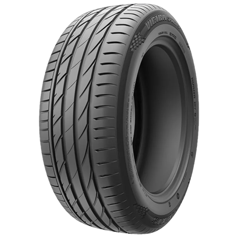 235 55 R19 101Y MAXXIS VICTRA SPORT 5 VS5 SUV MFS BSW Novità