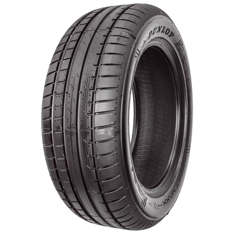 255 45 R18 103Y DUNLOP SP SPORT MAXX RT 2 XL MFS Prezzo Ridotto