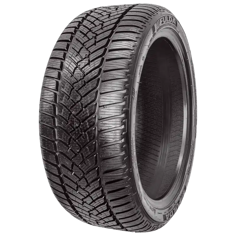 Economico 225 45 R18 95V FULDA KRISTALL CONTROL HP 2 XL MFS M+S 3PMSF