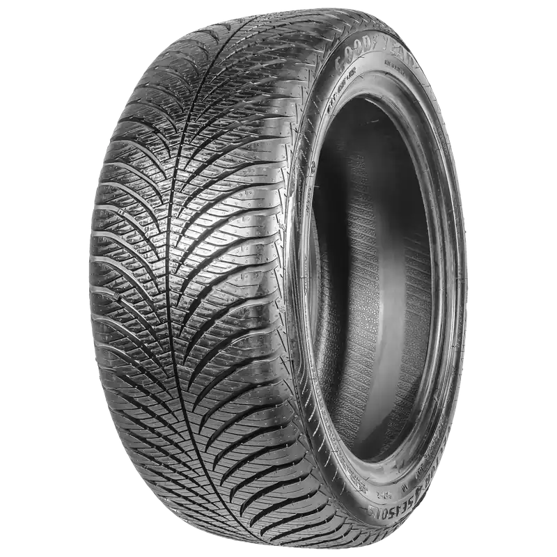 225 45 R17 94V GOODYEAR VECTOR 4SEASONS GEN-2 XL MFS AO M+S 3PMSF Saldi