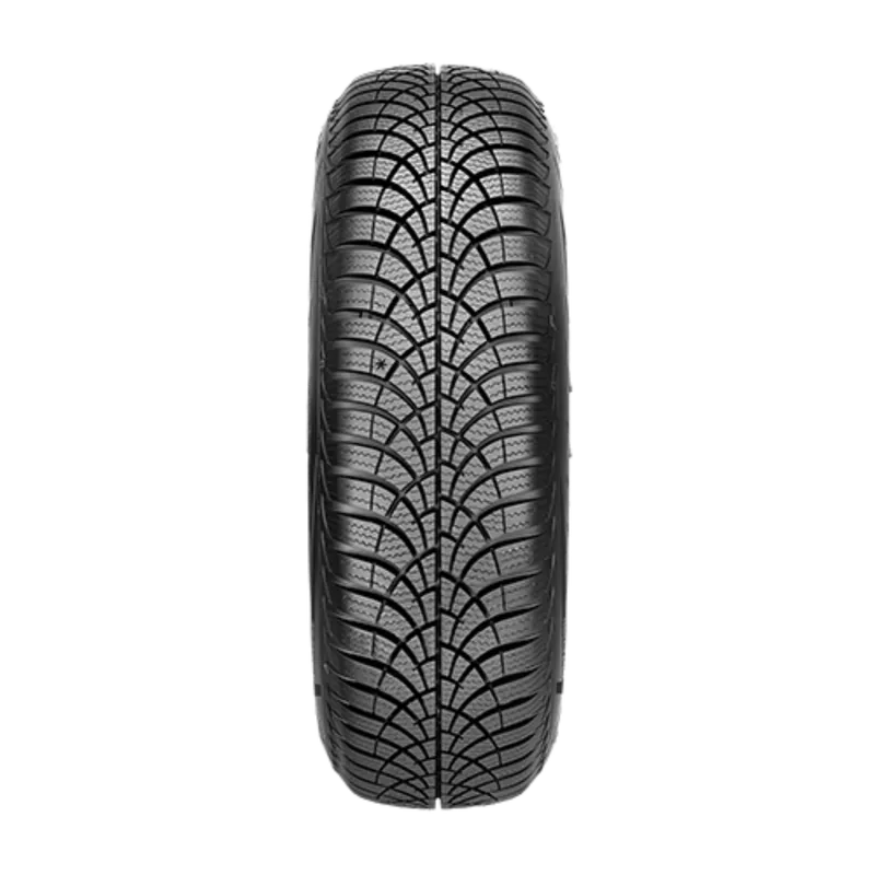 175 70 R14 88T GOODYEAR ULTRA GRIP 9+ XL M+S 3PMSF Prezzo Ridotto