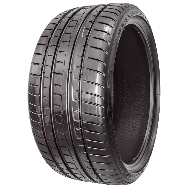 Quantità Limitata 275 35 R19 100Y GOODYEAR EAGLE F1 ASYMMETRIC 3 XL FP MO