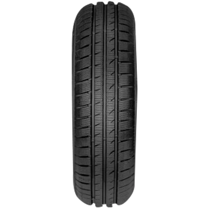 165 70 R14 81T FORTUNA GOWIN HP M+S 3PMSF Must-Have