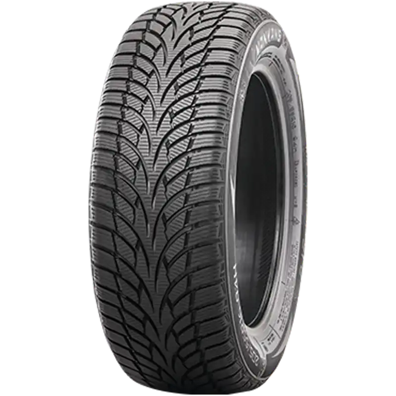 235 55 R19 105V NANKANG WINTER ACTIVA SV-3 XL BSW M+S 3PMSF Miglior Prezzo