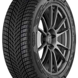 235 45 R18 98H XL GOODYEAR UG PERFORMANCE 3 AO XL Prezzo Conveniente