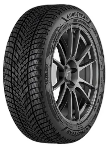 235 45 R18 98H XL GOODYEAR UG PERFORMANCE 3 AO XL Prezzo Conveniente