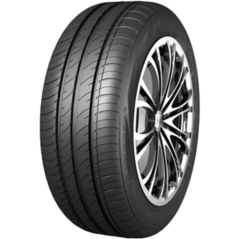 175 80 R14 88H NANKANG ECONEX NA-1 Compra Oggi Stesso