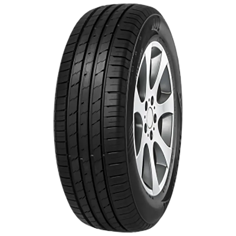 Reso Gratuito 275 45 R21 110Y IMPERIAL ECOSPORT SUV XL BSW