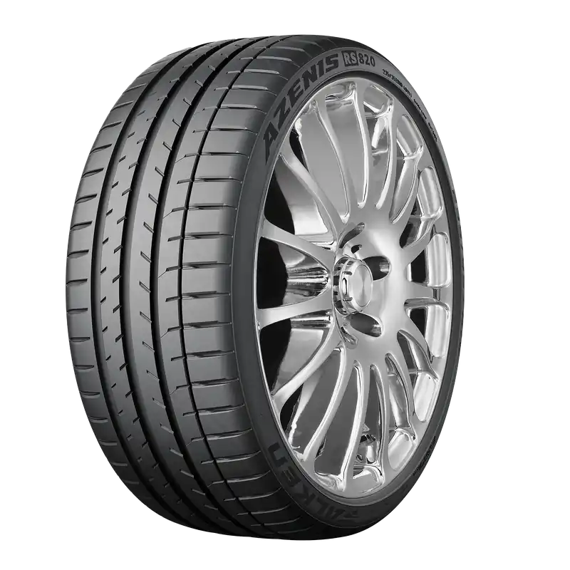 Più Venduto 305 30 R21 104Y FALKEN AZENIS RS820 XL FSL NBLK