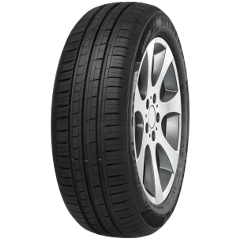 175 70 R14 84T MINERVA 209 Must-Have