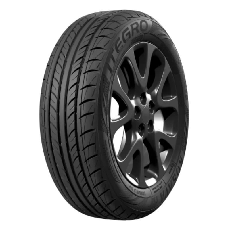 185 70 R14 88H ROSAVA ITEGRO BSW Compra Online