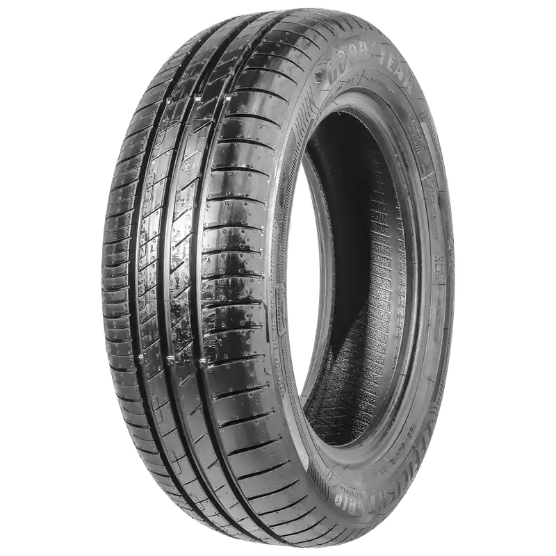 215 45 R16 90V GOODYEAR EFFICIENTGRIP PERFORMANCE XL Prezzo Conveniente