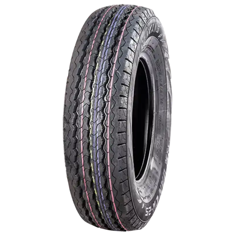 185 80 R14 102R NANKANG CW25 Prezzo Basso