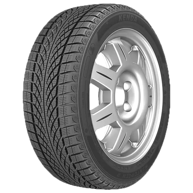 Nuovo Arrivo 245 45 R17 99V KENDA WINTERGEN 2 KR501 XL M+S 3PMSF