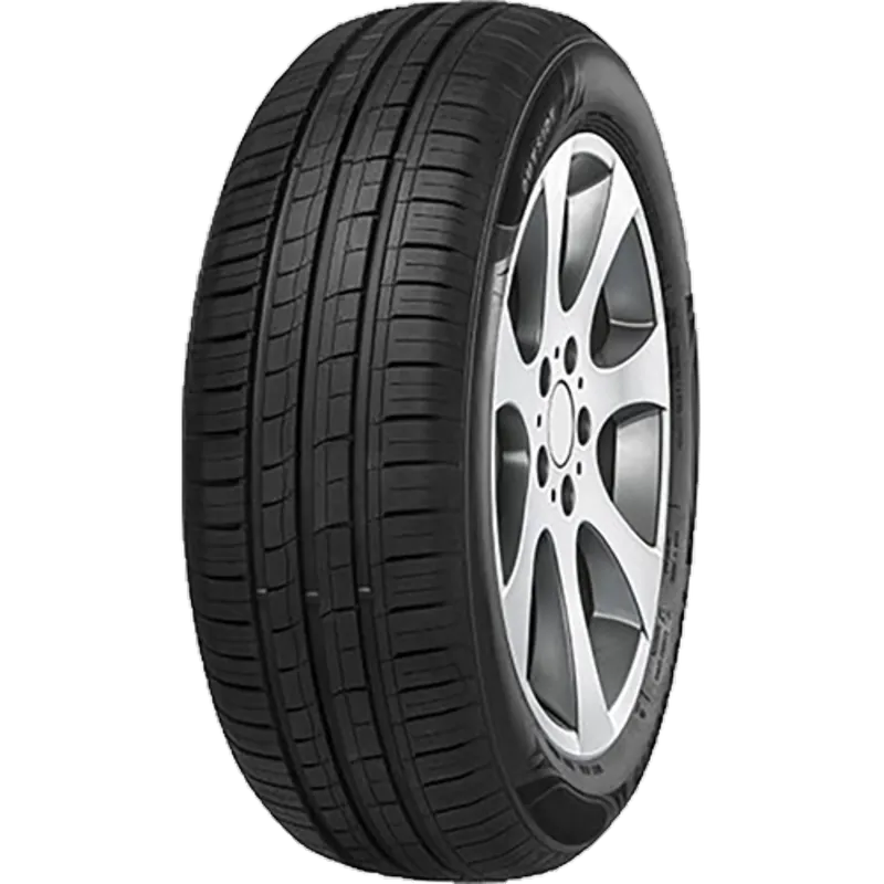 165 80 R13 83T TRISTAR ECOPOWER 3 Prezzo Conveniente