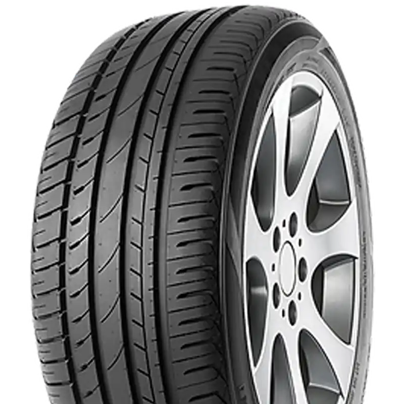 245 45 R20 103Y FORTUNA ECOPLUS UHP2 XL BSW Compra Online