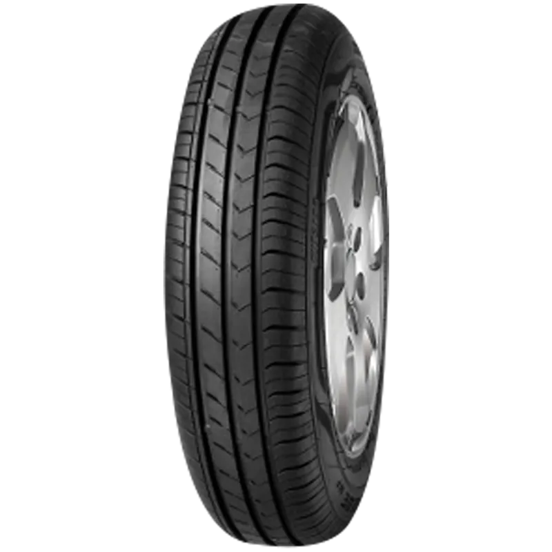 Super Prezzo 185 65 R14 86H SUPERIA ECOBLUE HP BSW