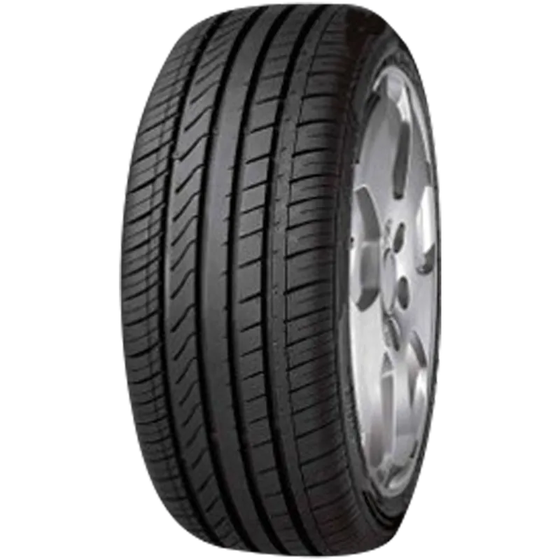 255 30 R20 92Y SUPERIA ECOBLUE UHP XL Occasione Imperdibile