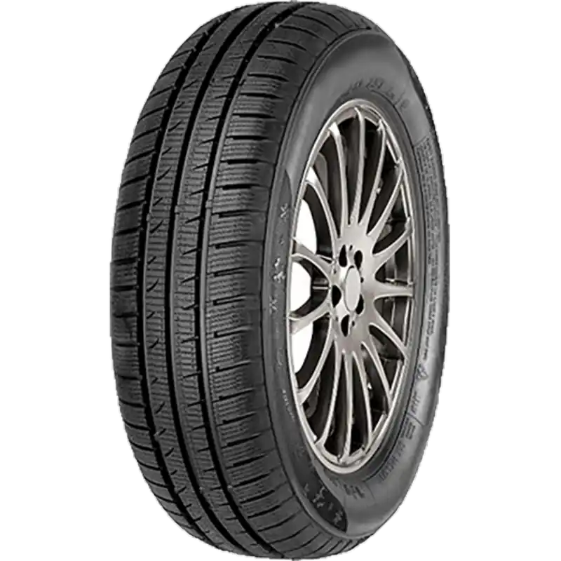 185 65 R15 88T ATLAS POLARBEAR HP M+S 3PMSF Offerta Del Giorno