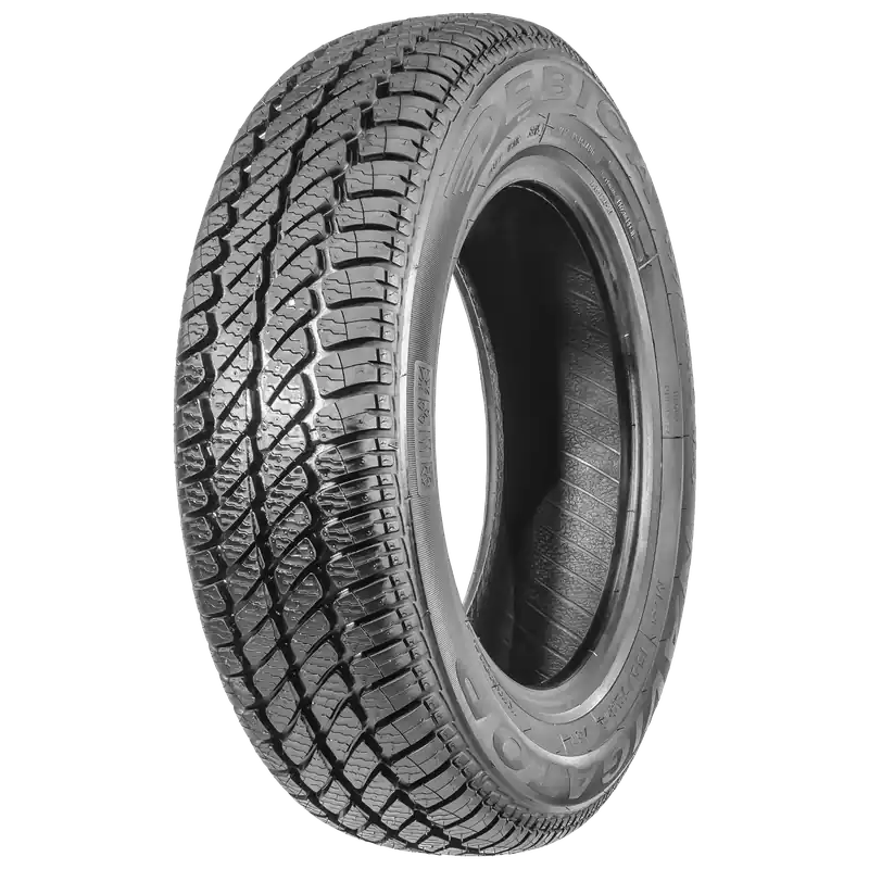 165 70 R13 79T DEBICA NAVIGATOR 2 M+S 3PMSF Promo Stagionale