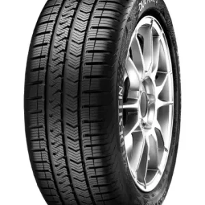 VREDESTEIN 175/70 TR14 TL 88T VR QUATRAC 5 XL Compra Oggi Stesso
