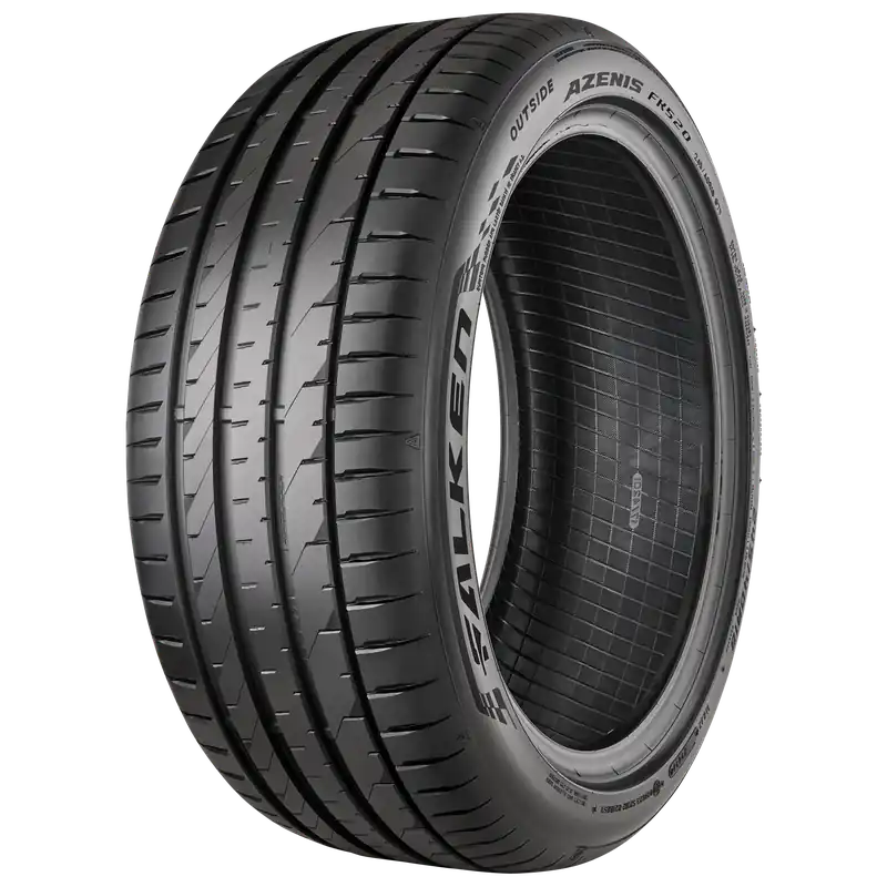 235 35 R19 91Y FALKEN AZENIS FK520 XL MFS Economico