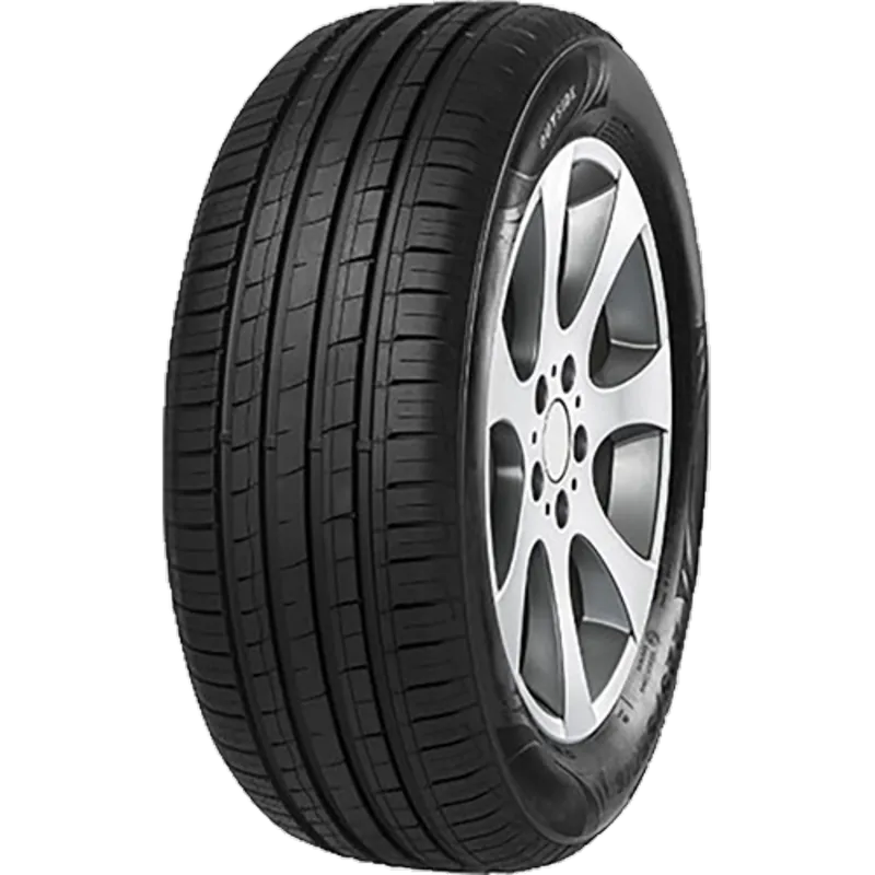 225 55 R16 99W TRISTAR ECOPOWER 4 XL Promozione