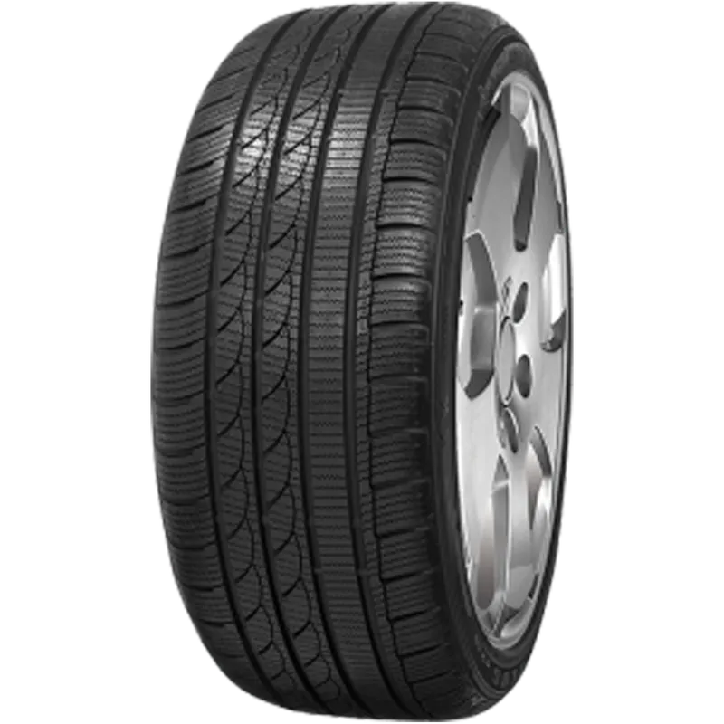 Scelto Dai Clienti 175 60 R15 81H MINERVA S210 M+S 3PMSF