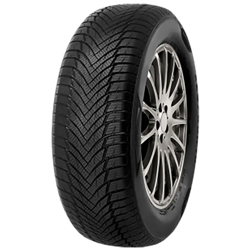 205 55 R16 91H IMPERIAL SNOWDRAGON HP M+S 3PMSF Must-Have