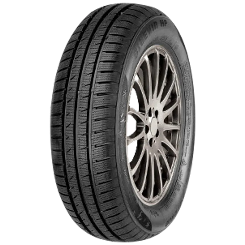 Nuovo Arrivo 165 65 R14 79T SUPERIA BLUEWIN HP M+S 3PMSF