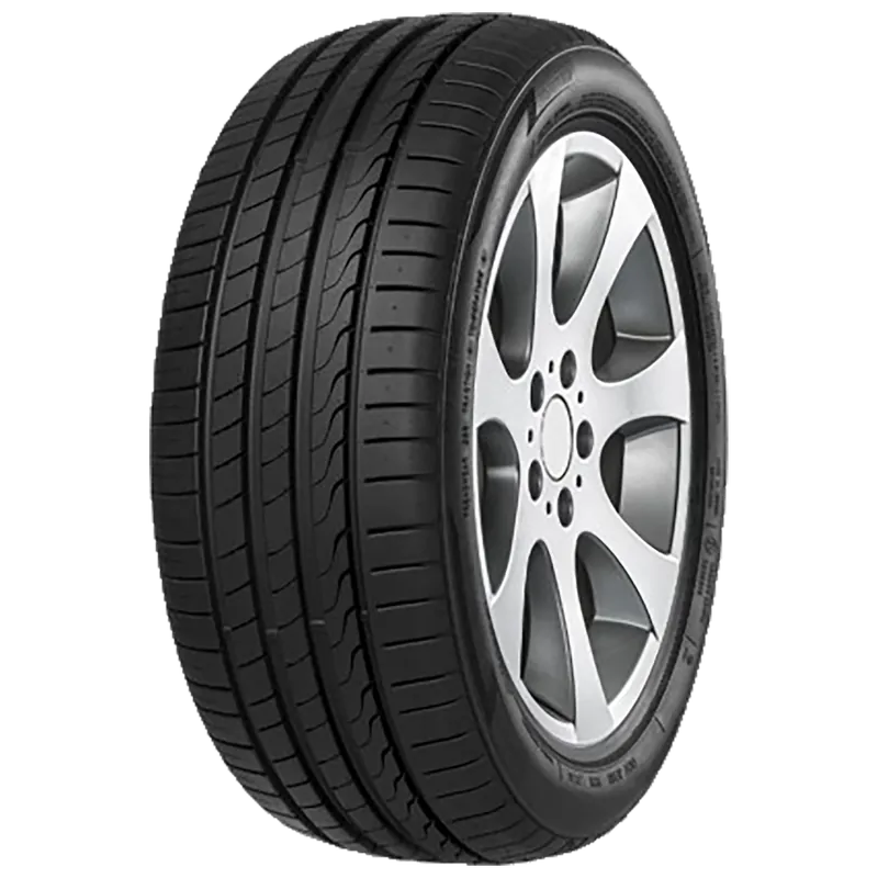 Quantità Limitata 225 55 R17 101W TRISTAR SPORTPOWER 2