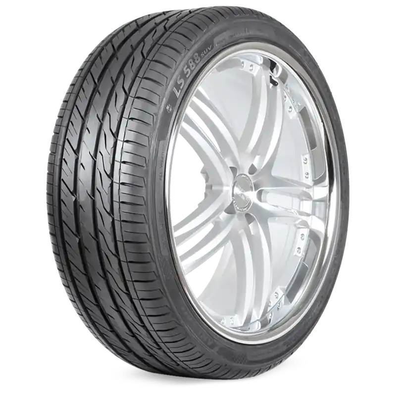 325 30 R21 108V LANDSAIL LS588 SUV XL Popolare