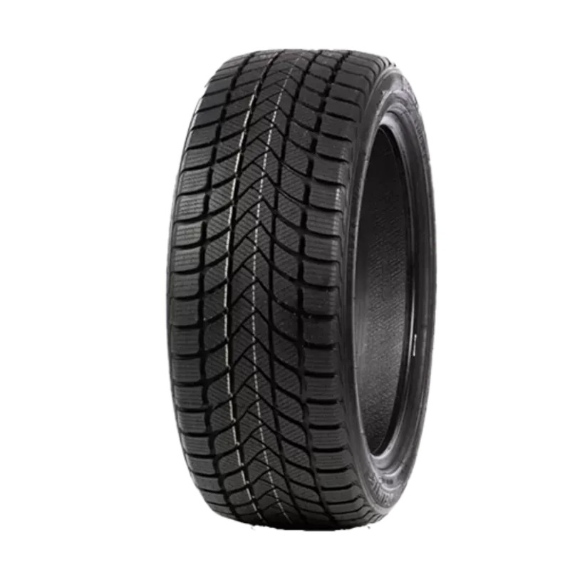 155 65 R14 75T DELINTE WINTER WD6 BSW M+S 3PMSF Affare