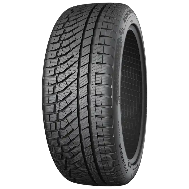 Economico 235 35 R19 91W FALKEN EUROWINTER HS02 PRO XL