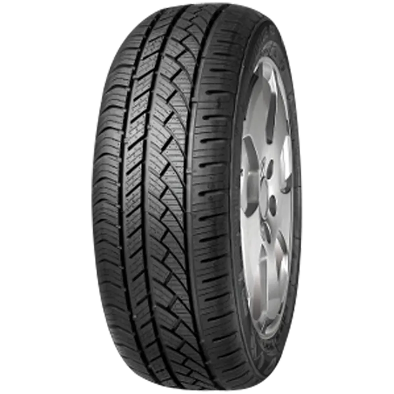 Prezzo Scontato 215 45 R16 90V SUPERIA ECOBLUE 4S XL M+S 3PMSF