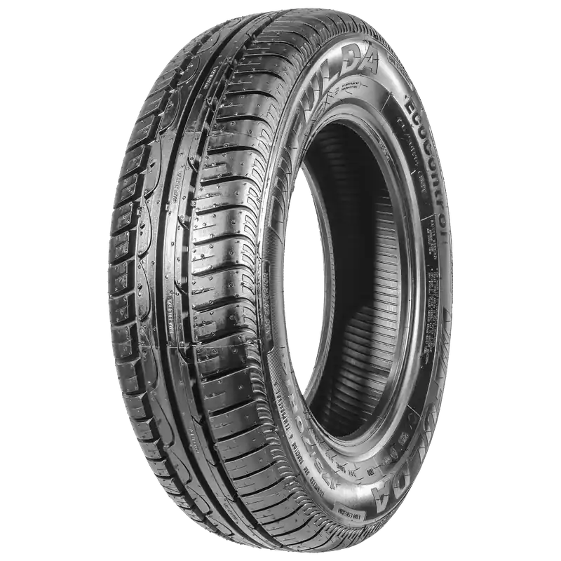 165 70 R13 79T FULDA ECOCONTROL Vendita Finale