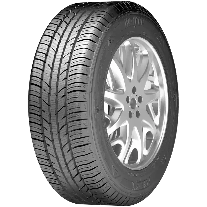 175 70 R13 82T ZEETEX WP1000 M+S 3PMSF Compra Online