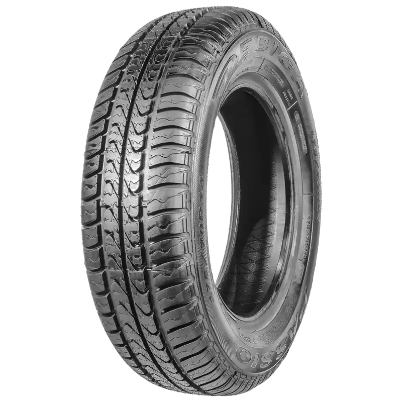 165 65 R14 79T DEBICA PASSIO 2 Promozione