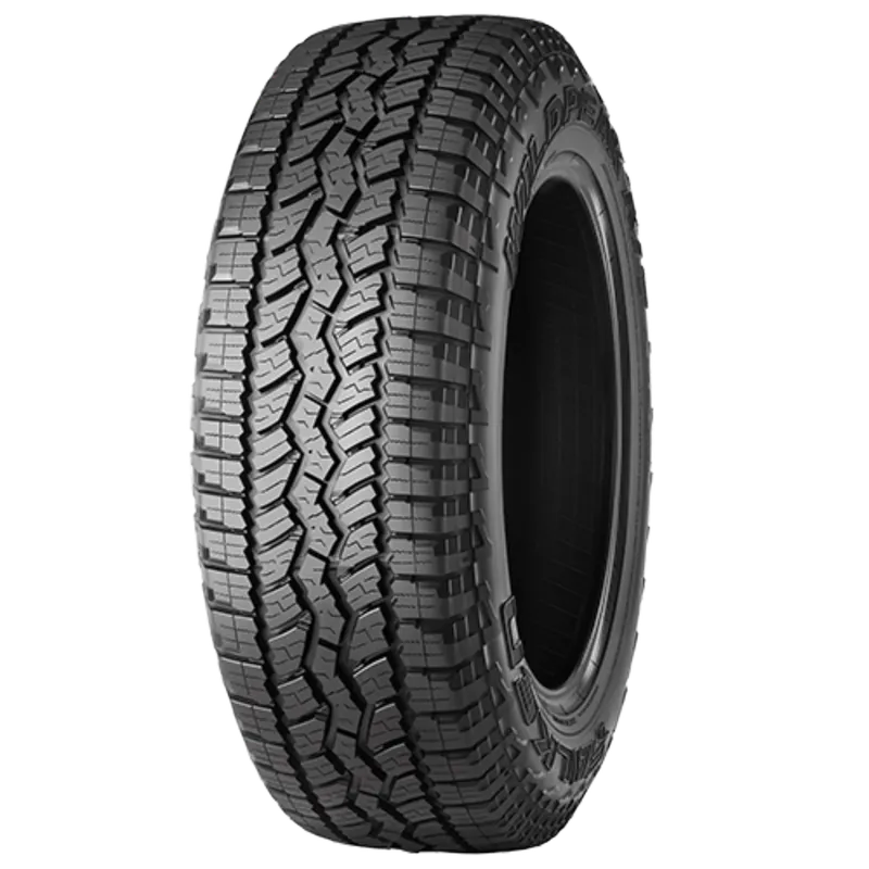 255 70 R16 120S FALKEN WILDPEAK A/T AT3WA Ultima Occasione