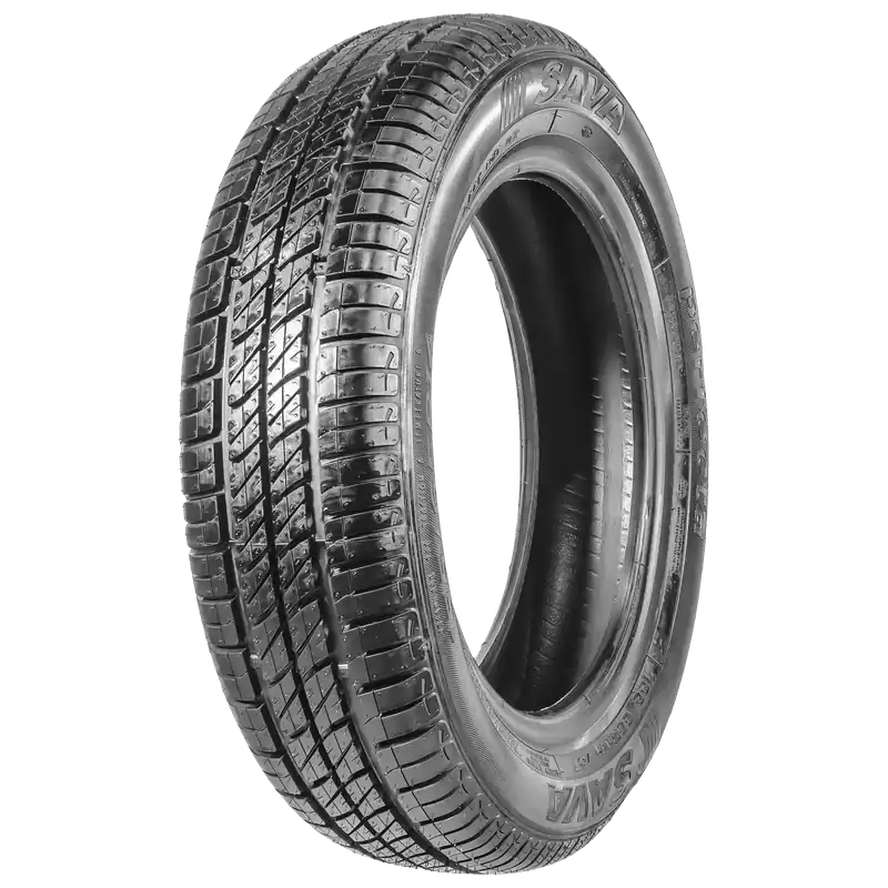 175 70 R14 84T SAVA PERFECTA Solo Oggi