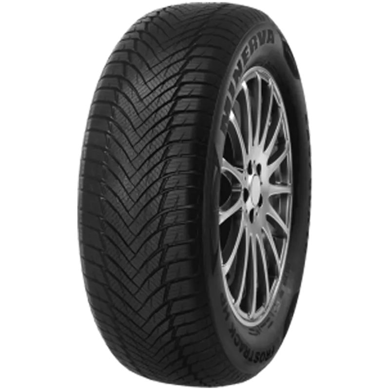 185 65 R15 92T MINERVA FROSTRACK HP XL M+S 3PMSF Compra Adesso