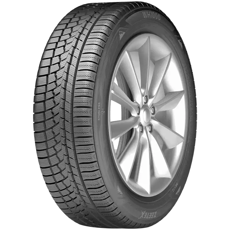 205 55 R17 95V ZEETEX WH1000 XL M+S 3PMSF Prezzo Conveniente