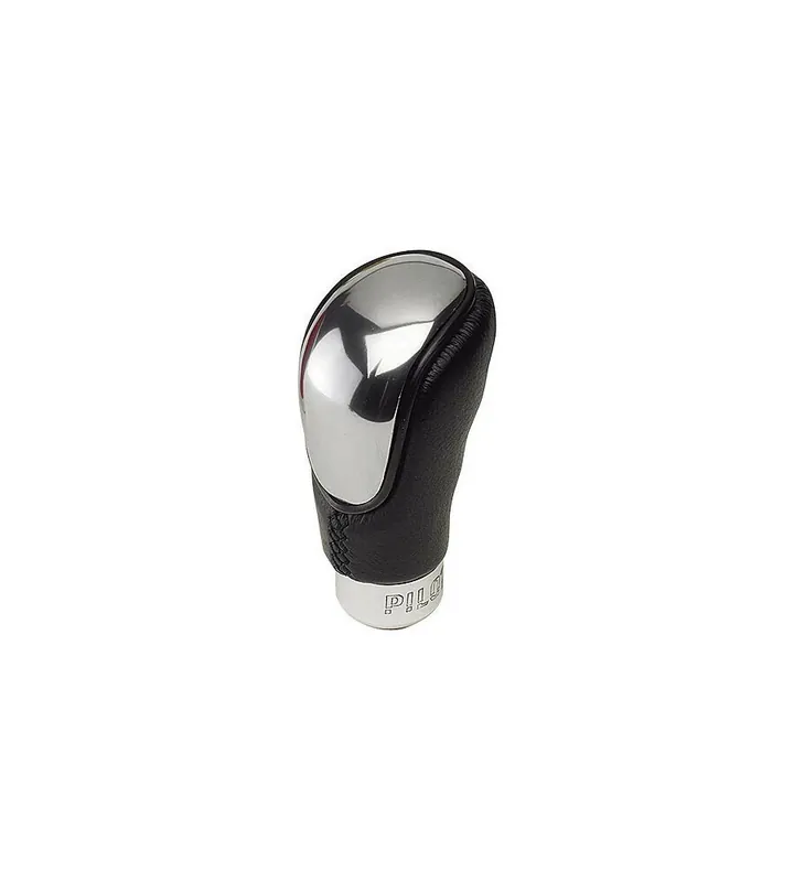 Ultime Pezzi Pomolo top-gear plc-13 pilot 00118