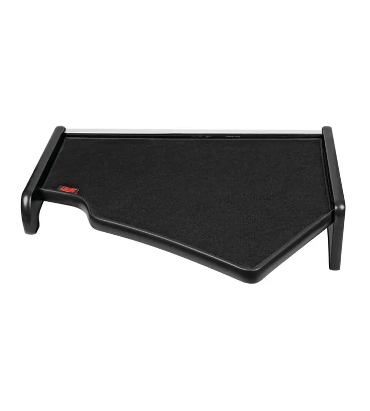 Tavolino per cruscotto camion scania r 04>17 - lampa Non Perdere